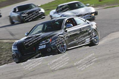 media/Dec-21-2025-Speed Ventures (Sun) [[49cb7d784c]]/Red Group/Offramp/